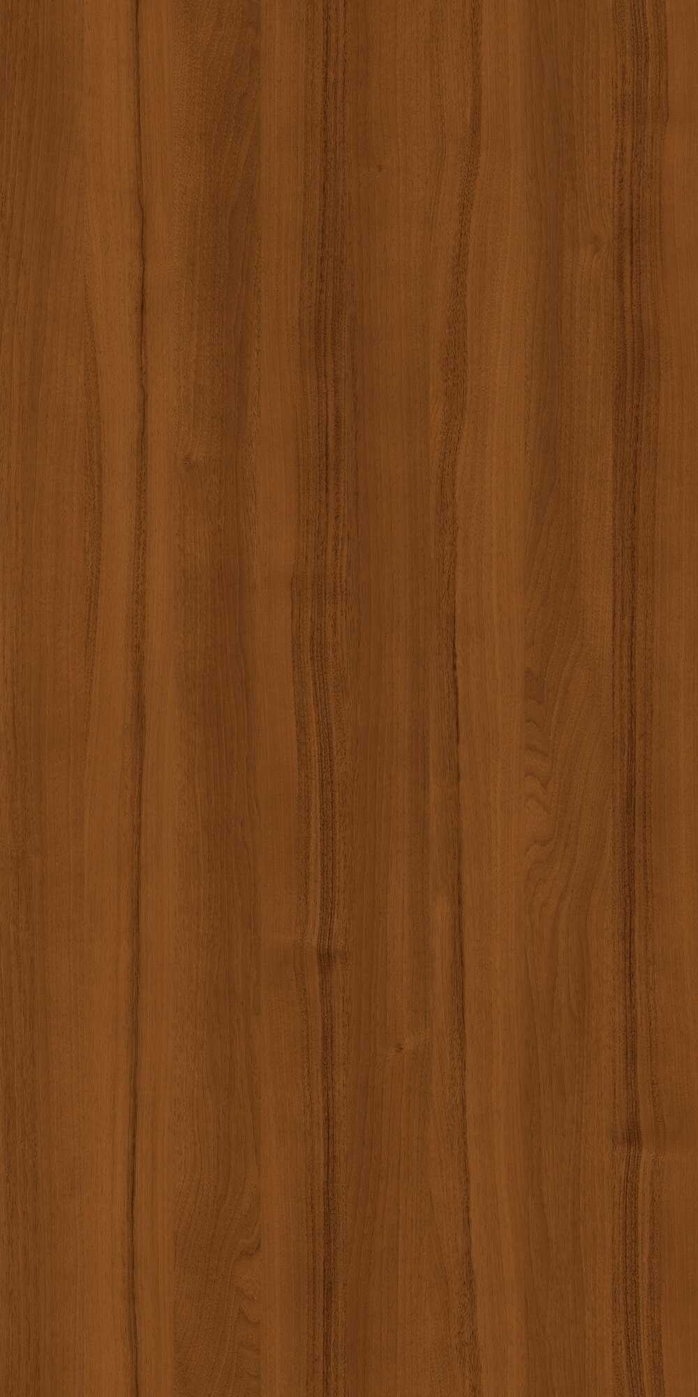 Melamine faced particleboard Swiss Krono 2251 PR WALNUT ECCO 18mm - Image 2
