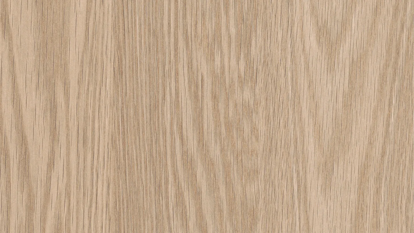 ЛДСП Egger H1362 ST12 Светлый дуб Барония, 18мм — изображение 2
