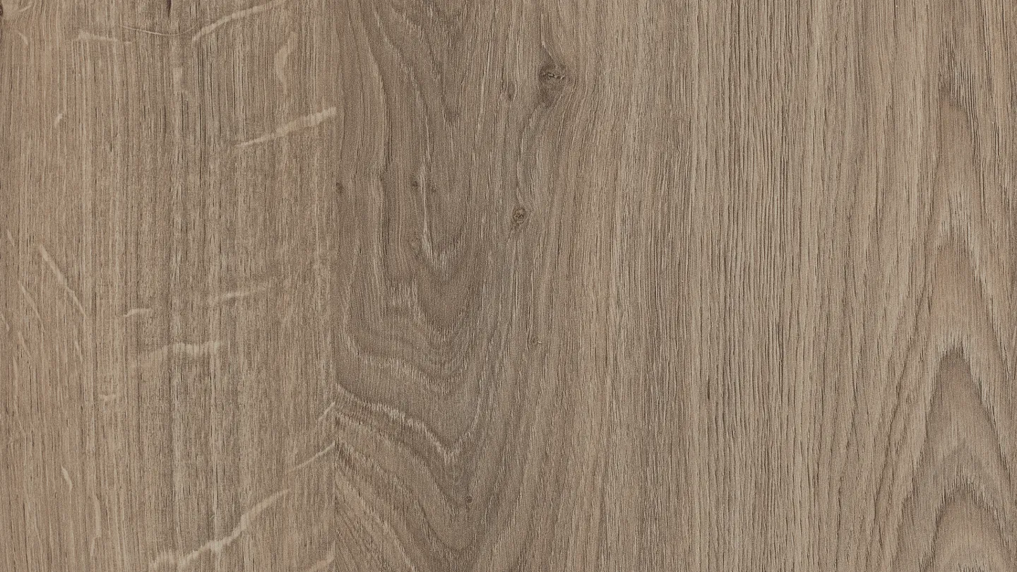 ЛДСП Egger H1399 ST10 Дуб Денвер трюфельный коричневый, 18мм — изображение 2