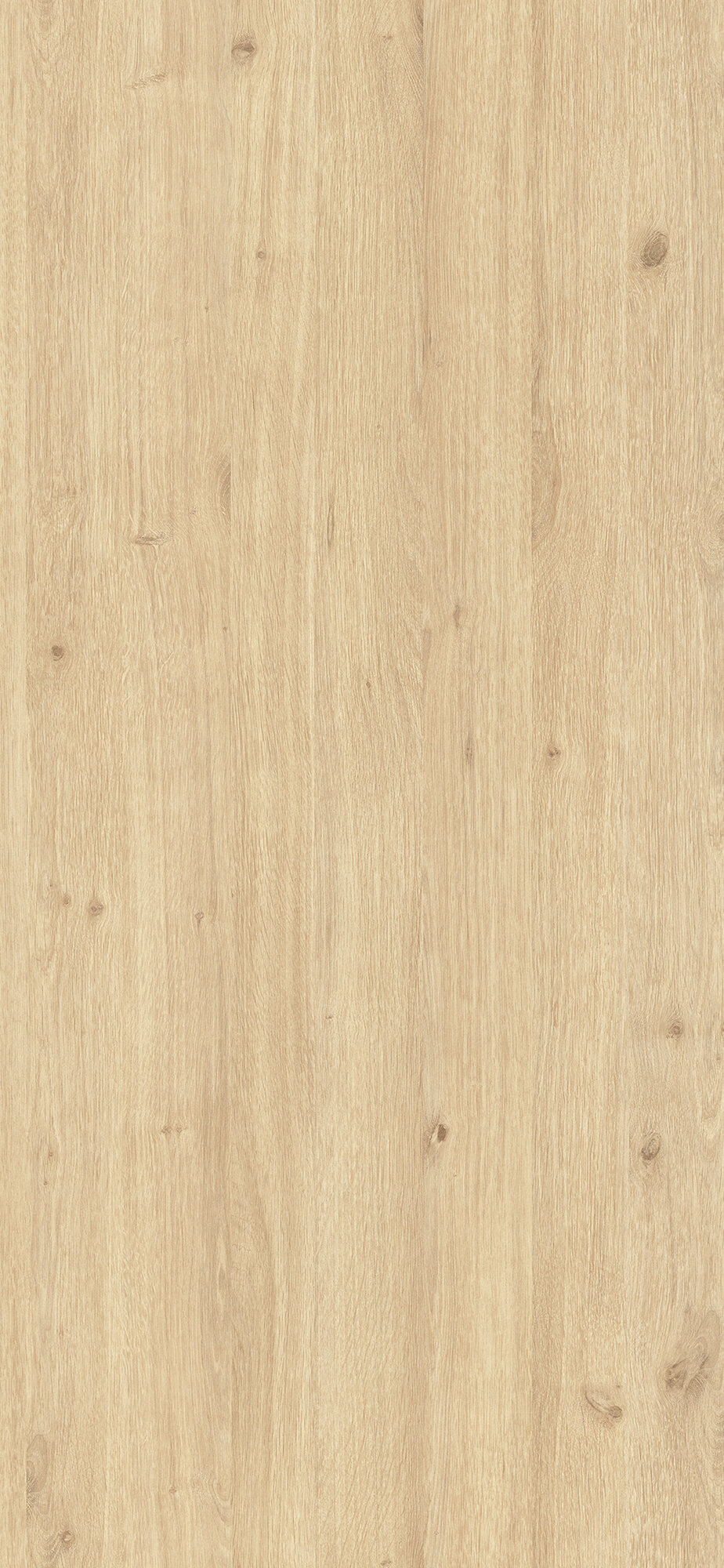 Melamine faced particleboard Swiss Krono 2840 MX Royal Oak 18mm - Image 2