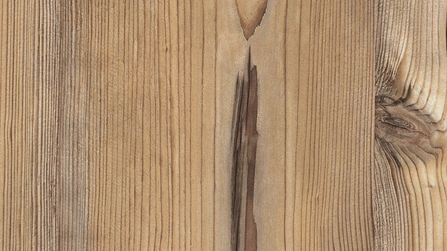 ЛДСП Egger H1487 ST22 Сосна Брамберг 18мм — изображение 2