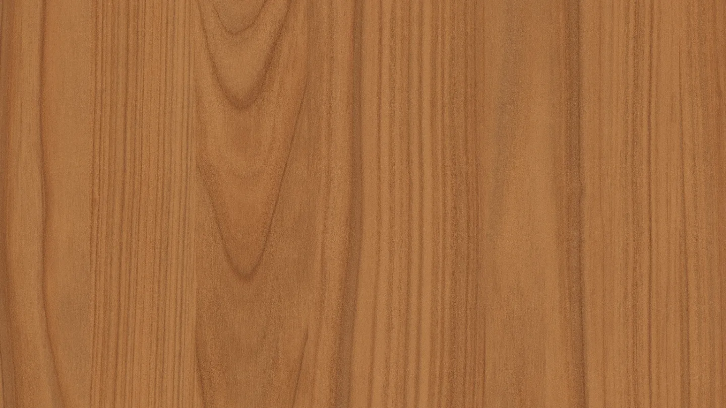 ЛДСП Egger H1636 ST12 Вишня Локарно 18мм — изображение 2