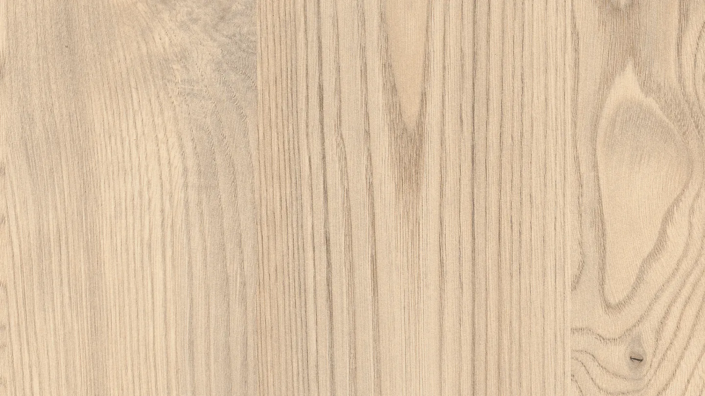 ЛДСП Egger H1710 ST10 Песочный Кентуккийский каштан, 18мм — изображение 2
