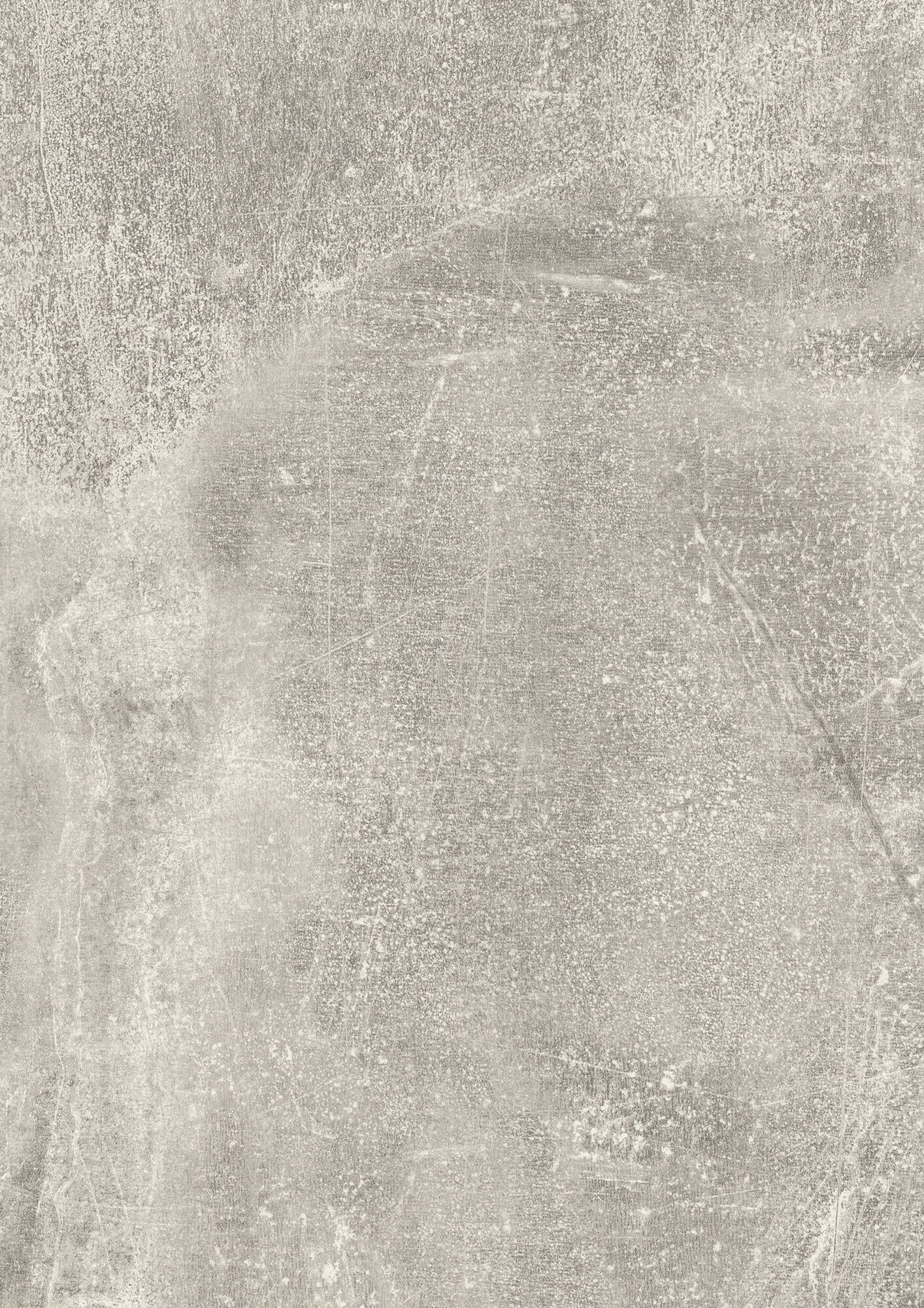 ЛДСП Swiss Krono 1883 BS Бетон, 18мм — изображение 2