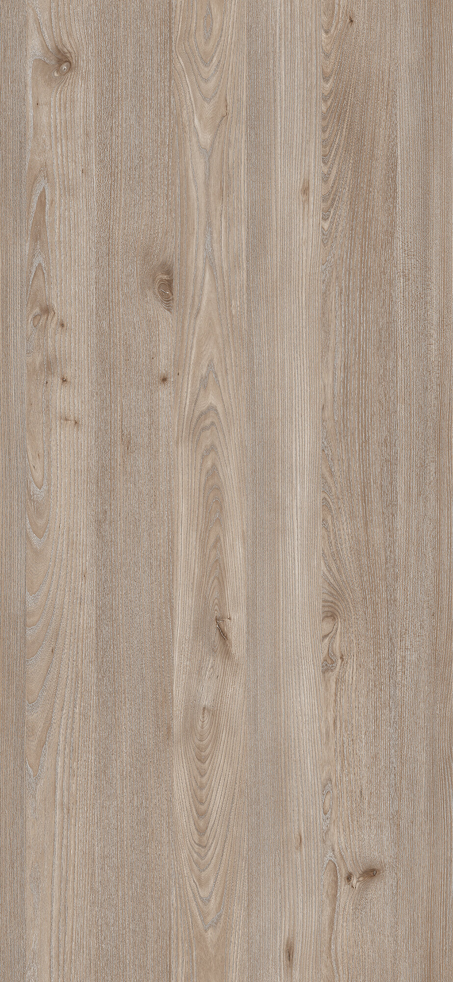 ЛДСП Swiss Krono 3267 MX Нельсон 18мм — изображение 2