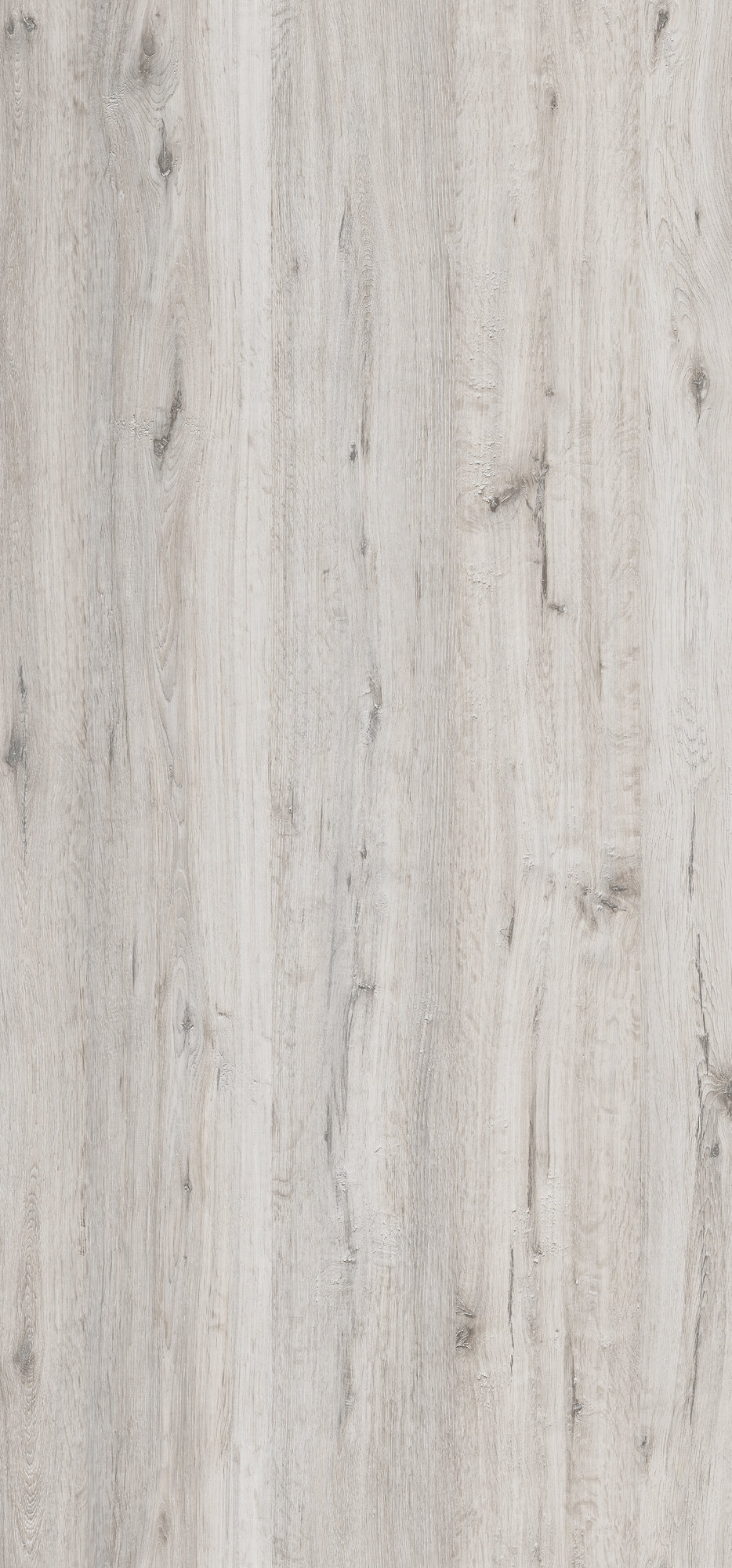 ЛДСП Swiss Krono 3275 MX Дуб Картона 18мм — изображение 2