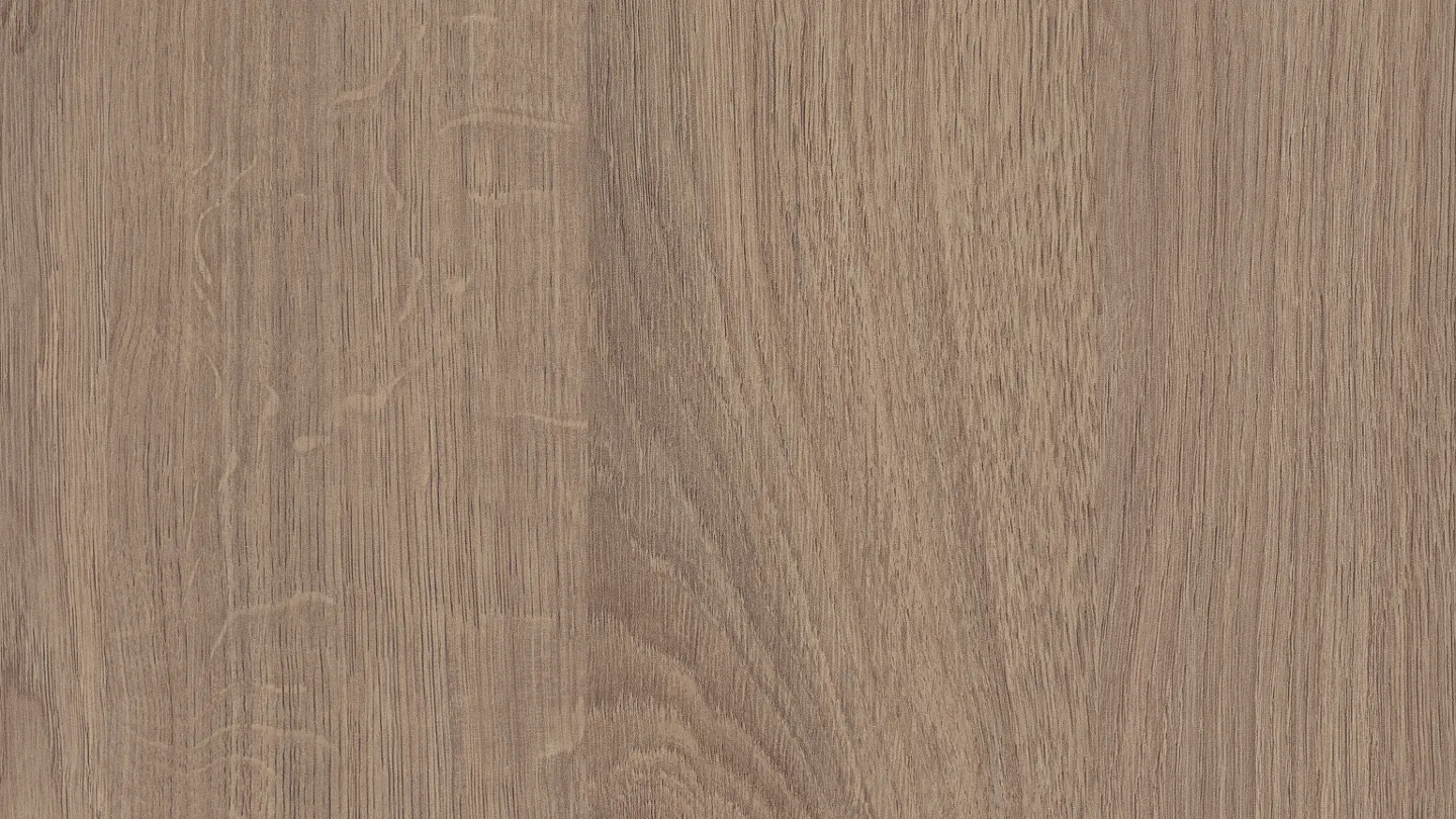 Pal melaminat Egger H3156 ST12 Stejar Corbridge gri 18mm - imagine 2