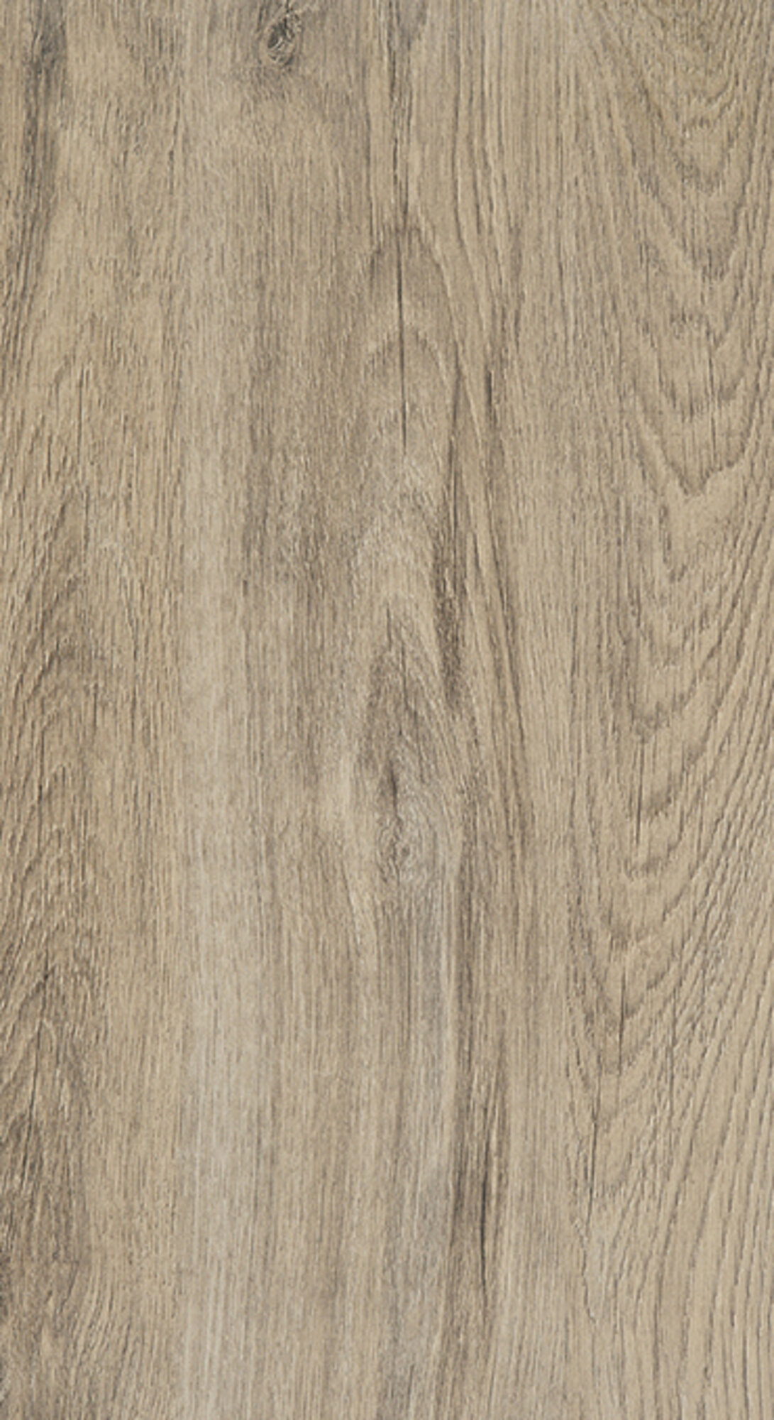 ЛДСП Swiss Krono 3313 SD Дуб Харьков 18мм — изображение 2