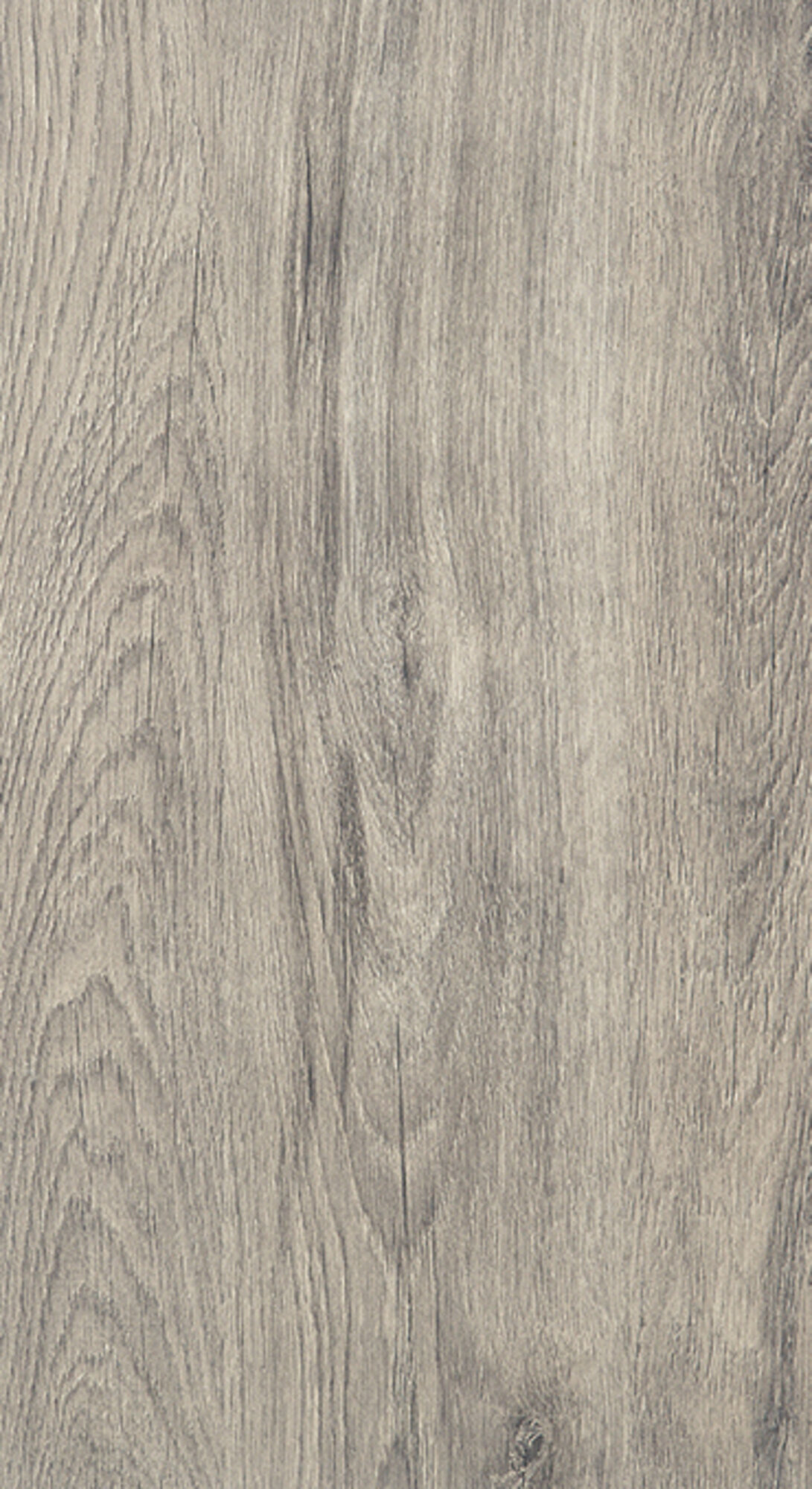 Melamine faced particleboard Swiss Krono 3315 OV Oslo Oak 18mm - Image 2