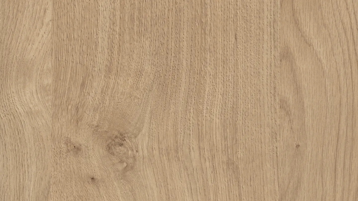 ЛДСП Egger H3170 ST12 Дуб Кендал натуральный 18мм — изображение 2