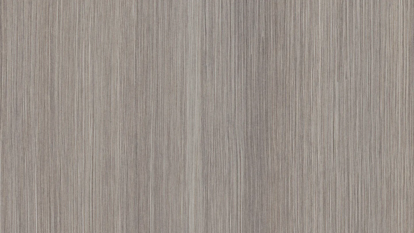 ЛДСП Egger H3197 ST19 Fineline серо-средний 18мм — изображение 2