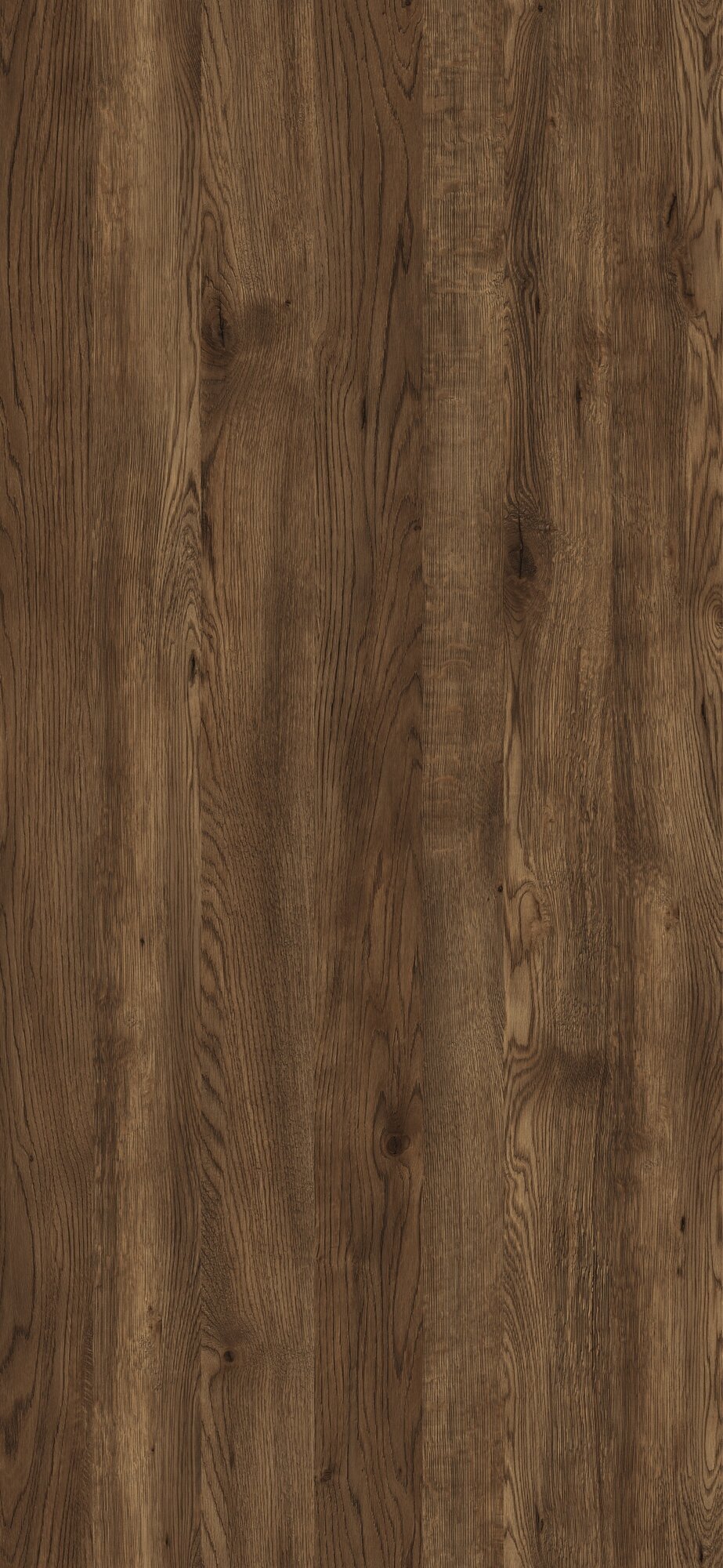 ЛДСП Swiss Krono 4015 OW Самоа 18мм — изображение 2