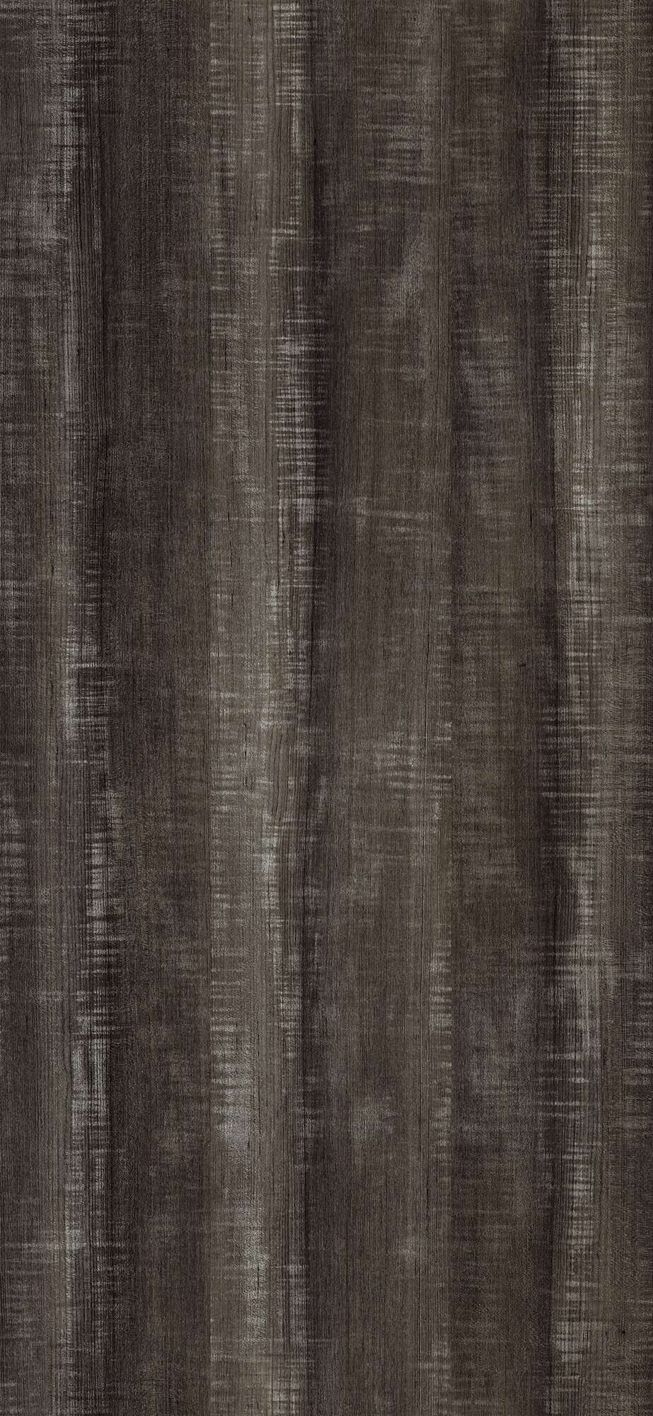 ЛДСП Swiss Krono 4018 MX Серый Финнмарк 18мм — изображение 2