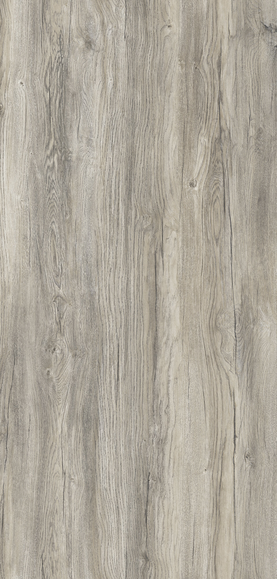 ЛДСП Swiss Krono 4020 OW Дуб Острава 18мм — изображение 2