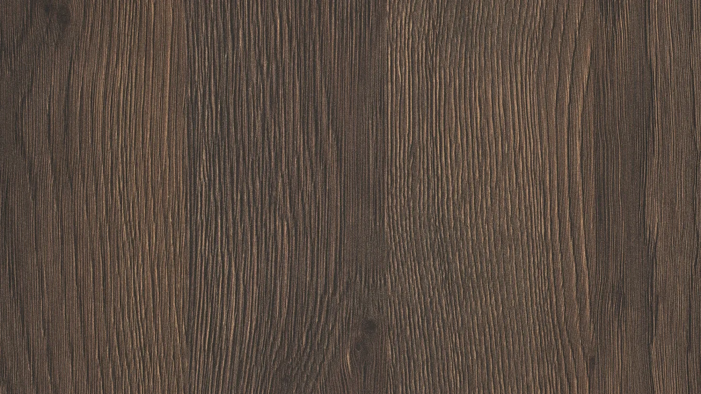 ЛДСП Egger H3325 ST28 Дуб Гладстоун табачный 18мм — изображение 2