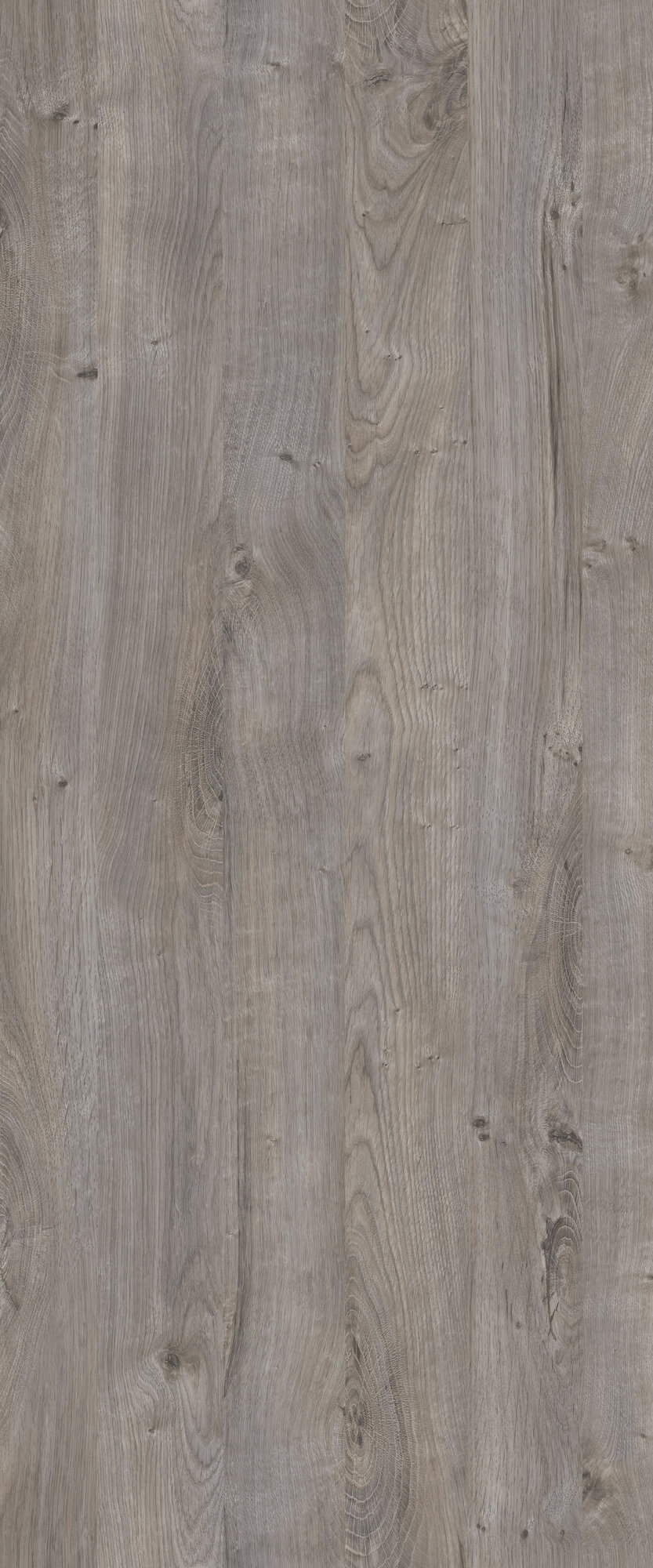 ЛДСП Swiss Krono 4023 OW Шварцвальд 18мм — изображение 2