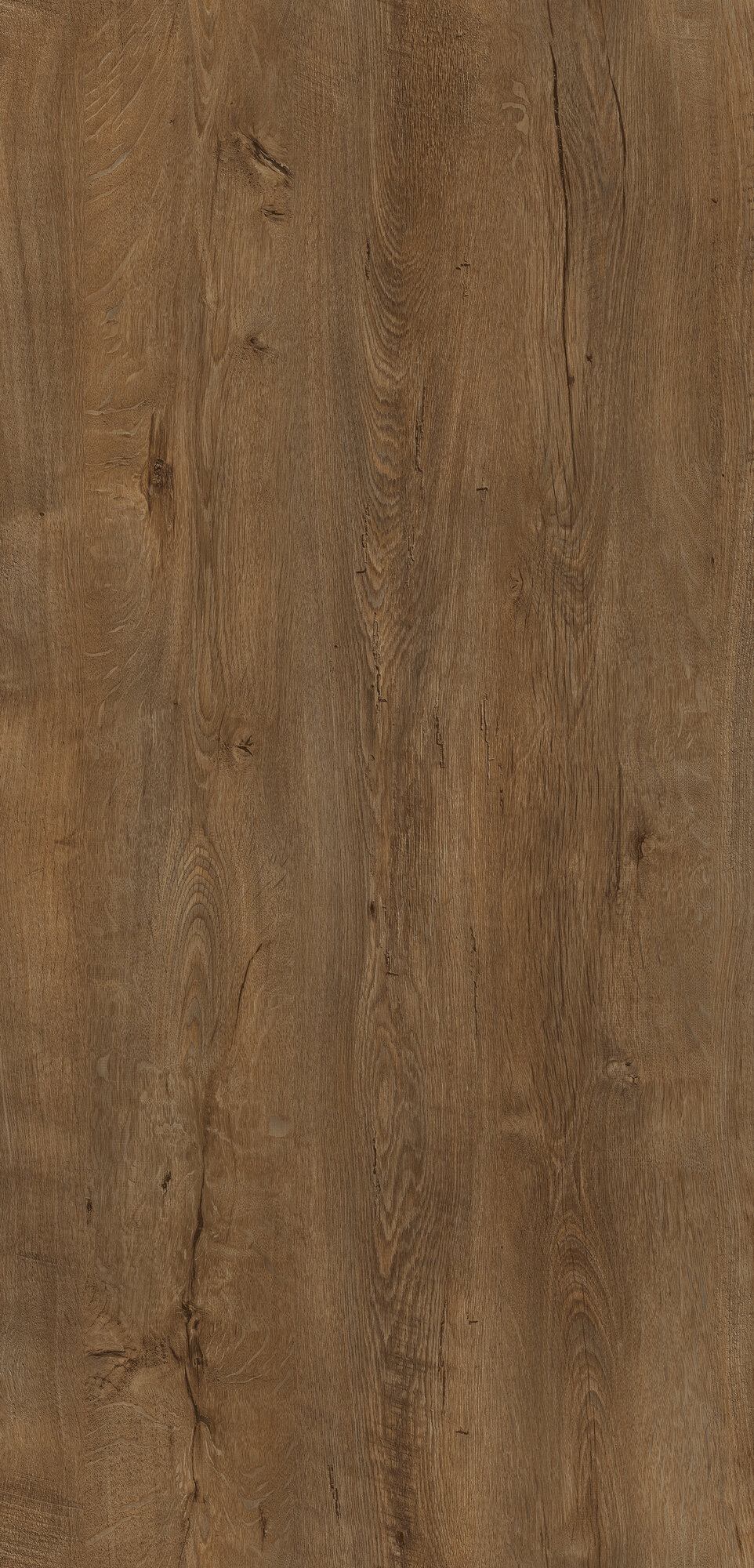 ЛДСП Swiss Krono 4024 OW Дуб Больцано 18мм — изображение 2