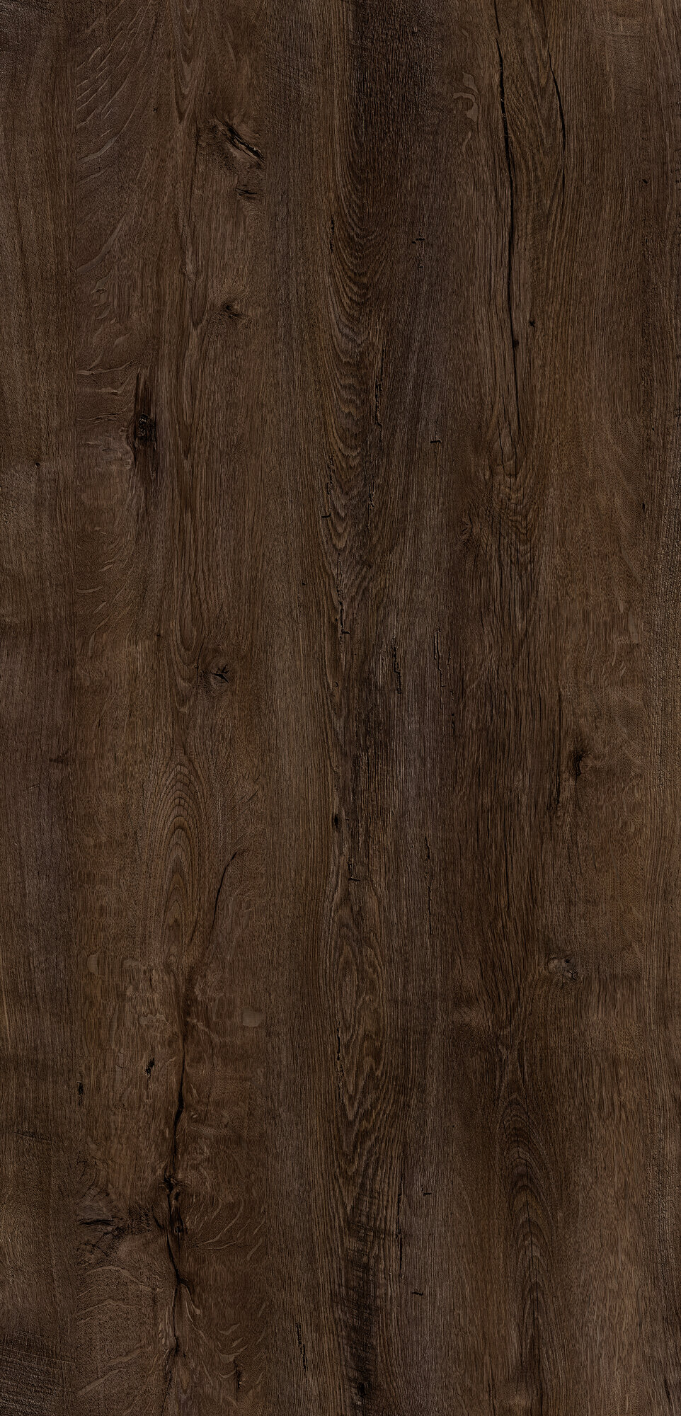 ЛДСП Swiss Krono 4025 OW Дуб Конкордия 18мм — изображение 2