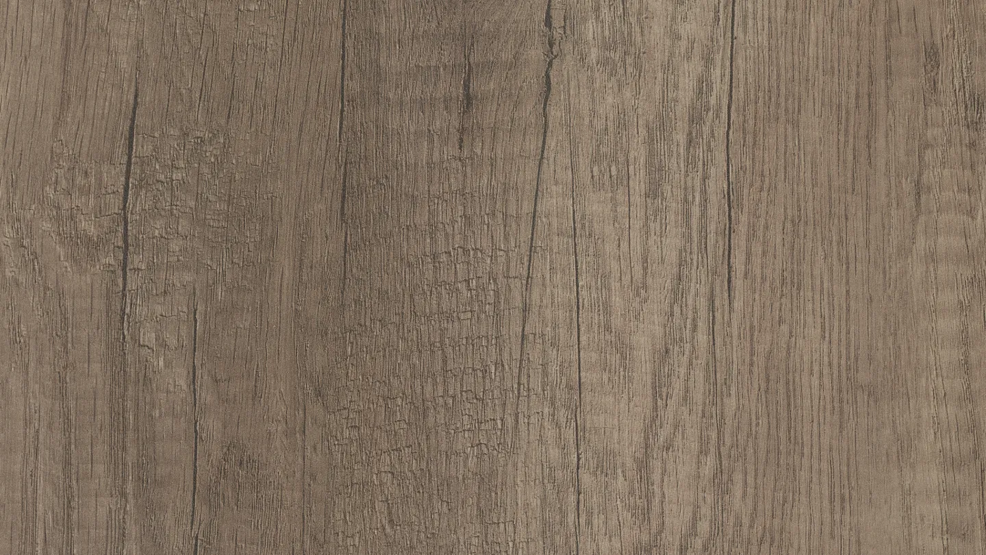 ЛДСП Egger H3332 ST10 Дуб Небраска серый 18мм — изображение 2