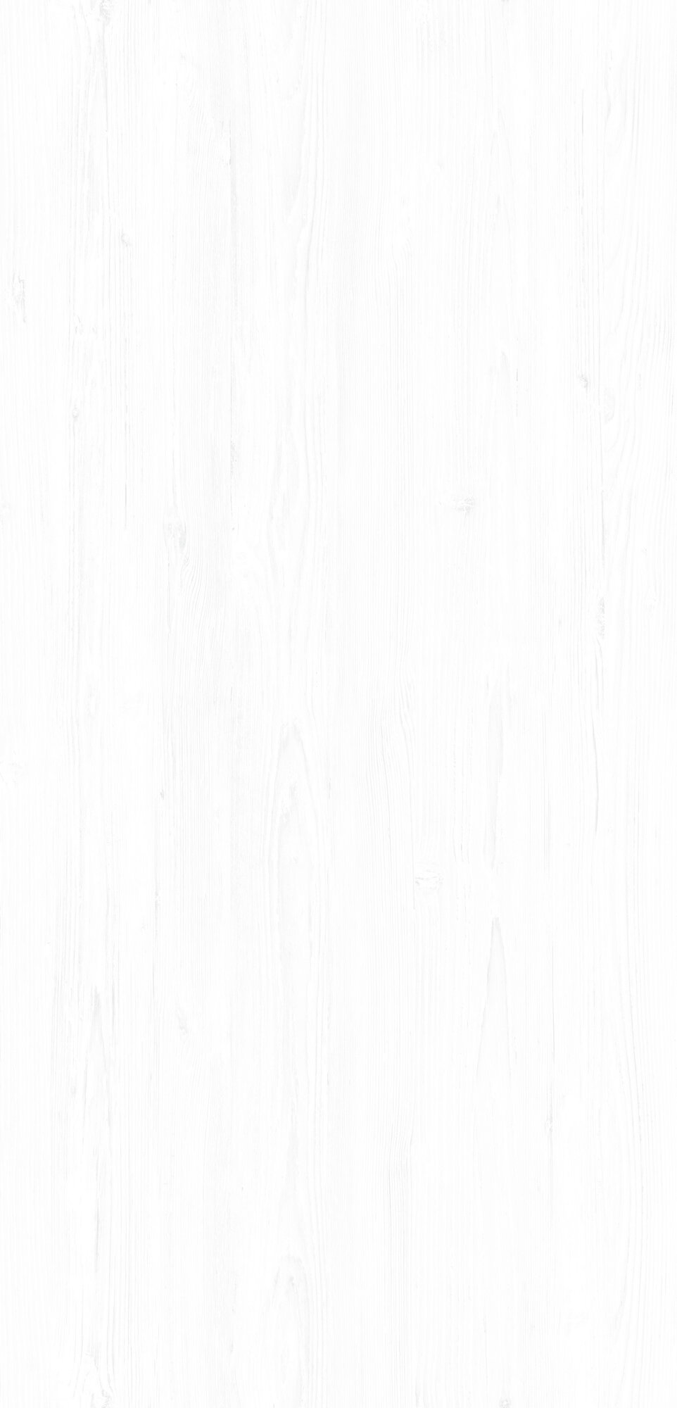 Melamine faced particleboard Swiss Krono 4028 OW Vaudeville Pine 18mm - Image 2