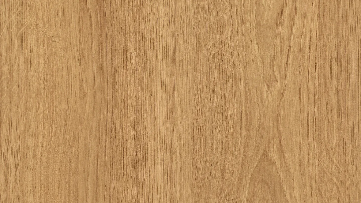 ЛДСП Egger H3395 ST12 Дуб Корбридж натуральный 18мм — изображение 2