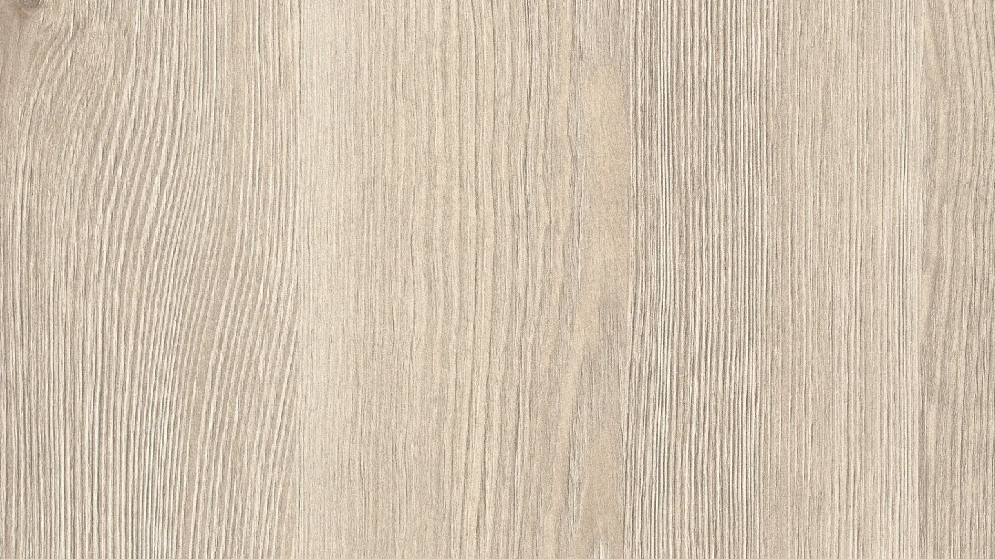 ЛДСП Egger H3430 ST22 Сосна Аланд белая 18мм — изображение 2