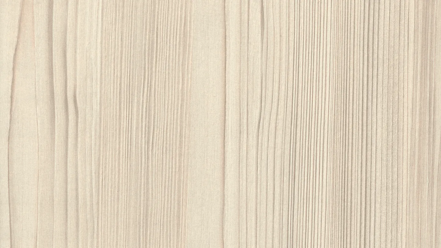 ЛДСП Egger H3450 ST22 Флитвуд белый 18мм — изображение 2