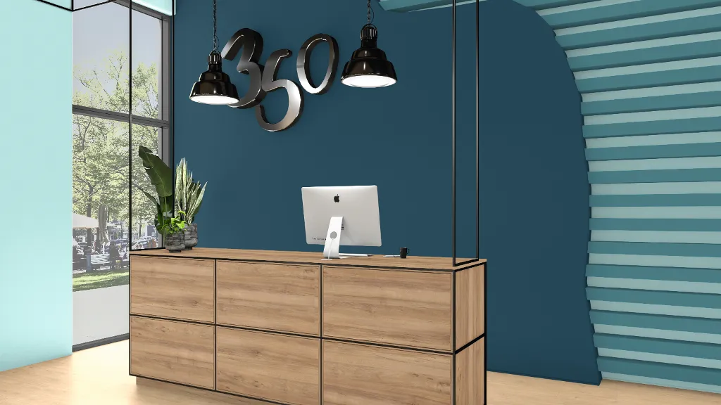 ЛДСП Egger H3700 ST10 Орех Тихоокеанский натуральный 18мм — изображение 3