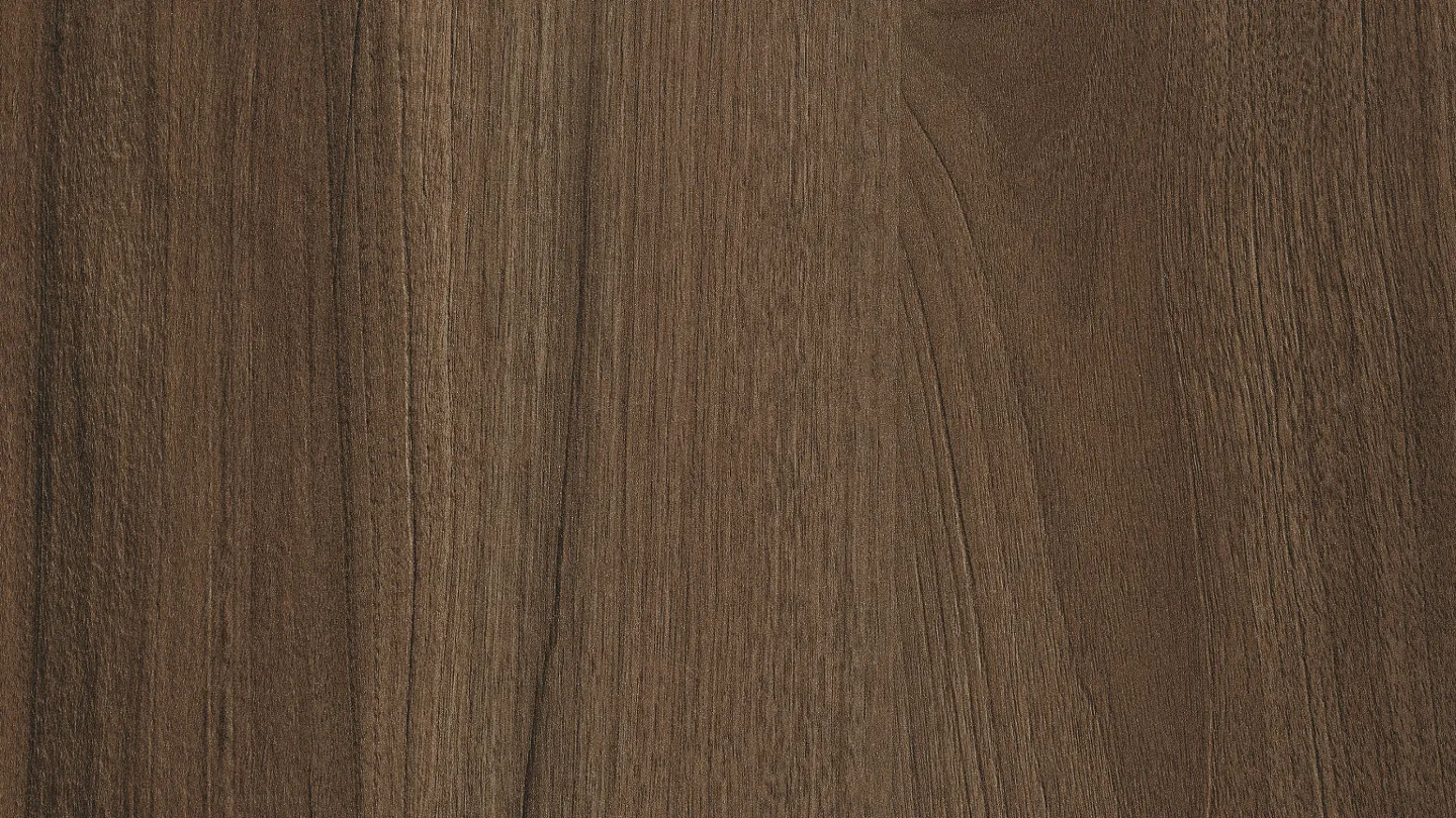 ЛДСП Egger H3702 ST10 Орех Тихоокеанский табак 18мм — изображение 2