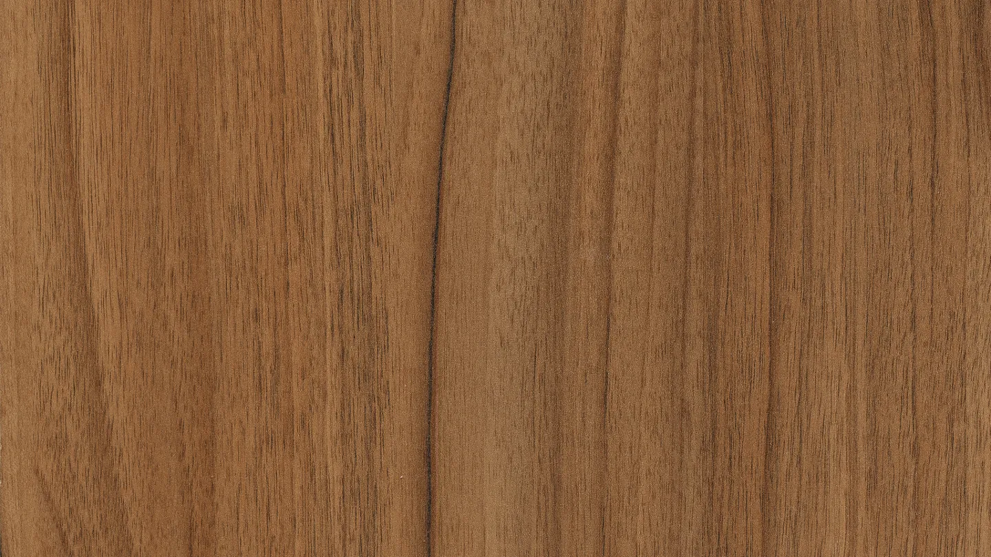 ЛДСП Egger H3734 ST9 Грецкий орех Дижон натуральный 18мм — изображение 2