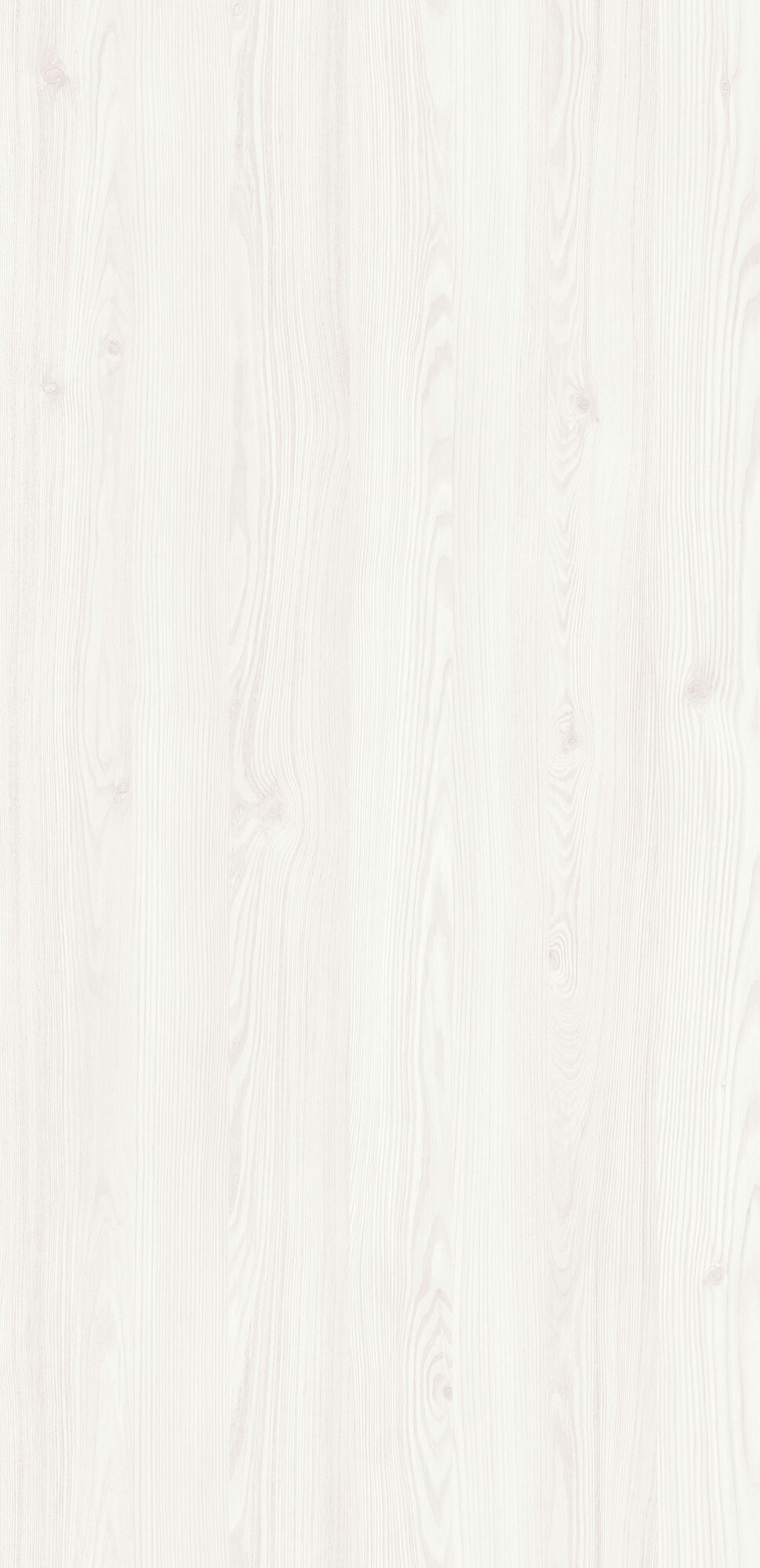 Melamine faced particleboard Swiss Krono 1888 MX Gianni 18mm - Image 2