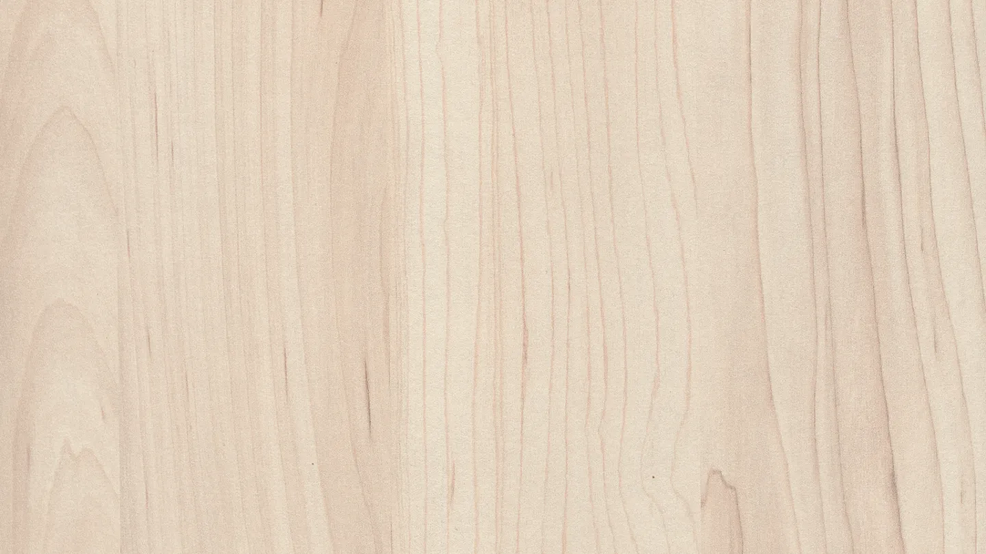 ЛДСП Egger H3860 ST9 Жёсткий клён шампань 18 мм — изображение 2