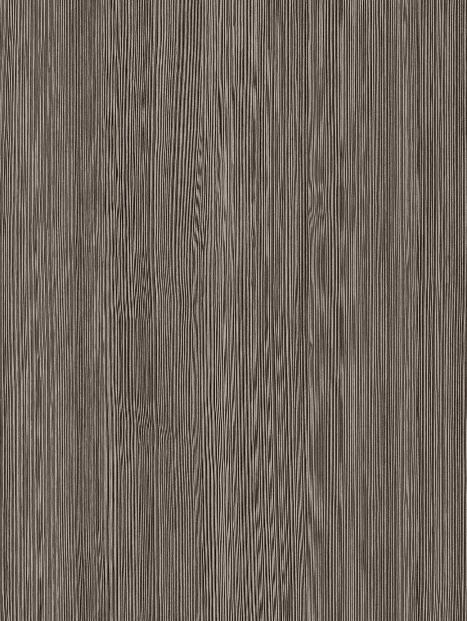 ЛДСП Swiss Krono 8117 MX Дакар 18мм — изображение 2