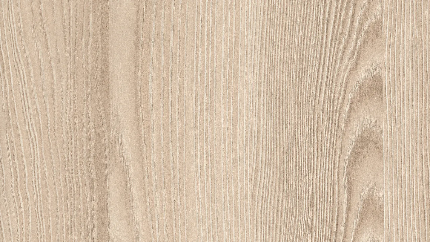 Melamine faced particleboard Egger H1250 ST36 Navarra Ash, 18mm - Image 2
