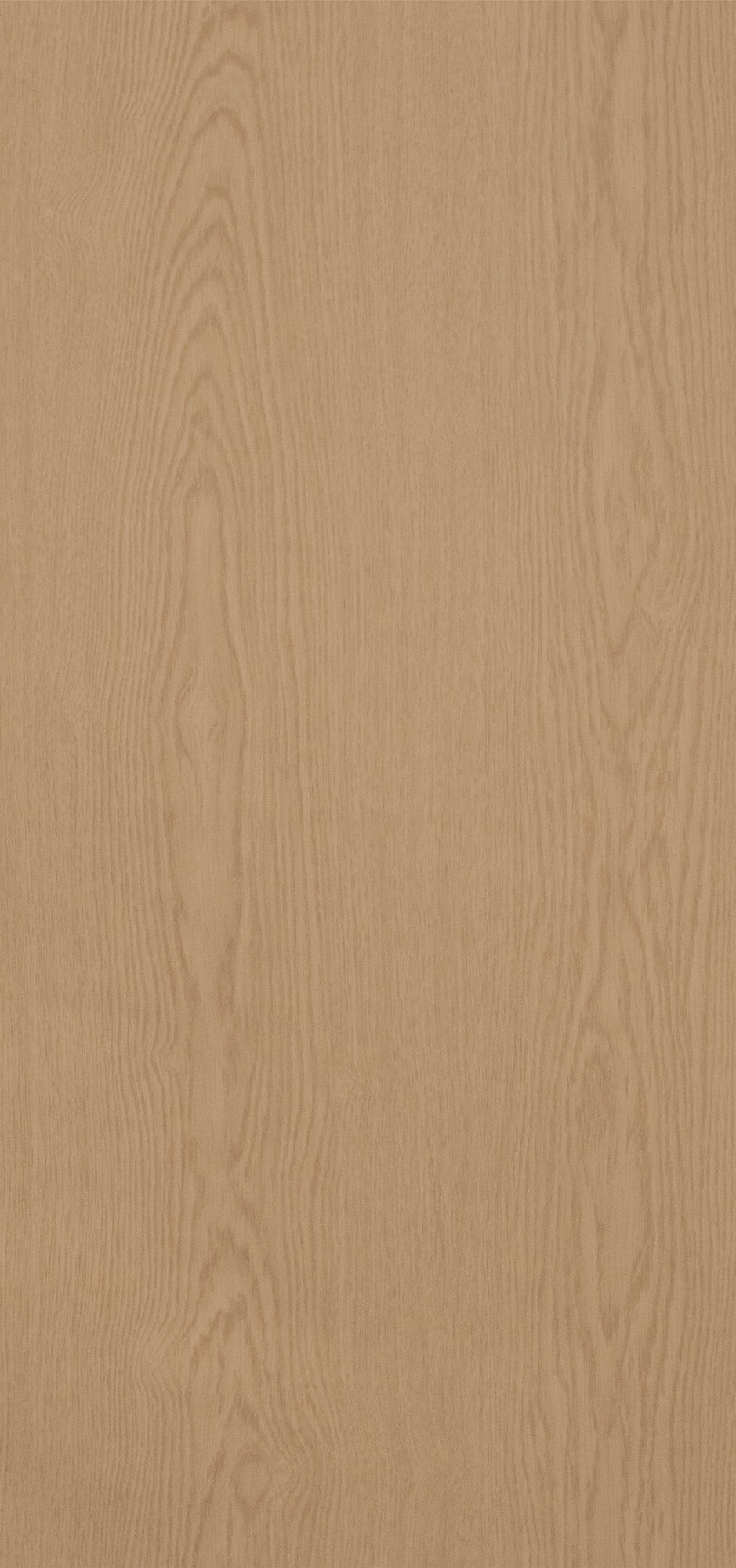 ЛДСП Swiss Krono 9103 PR Дуб Светлый 18мм — изображение 2