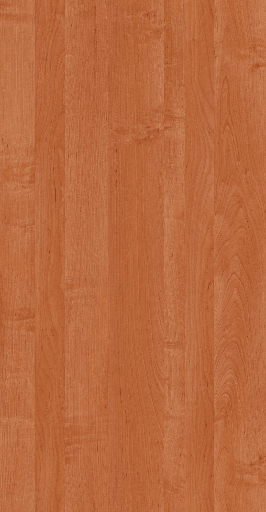 ЛДСП Swiss Krono 9310 Ольха 18мм — изображение 2