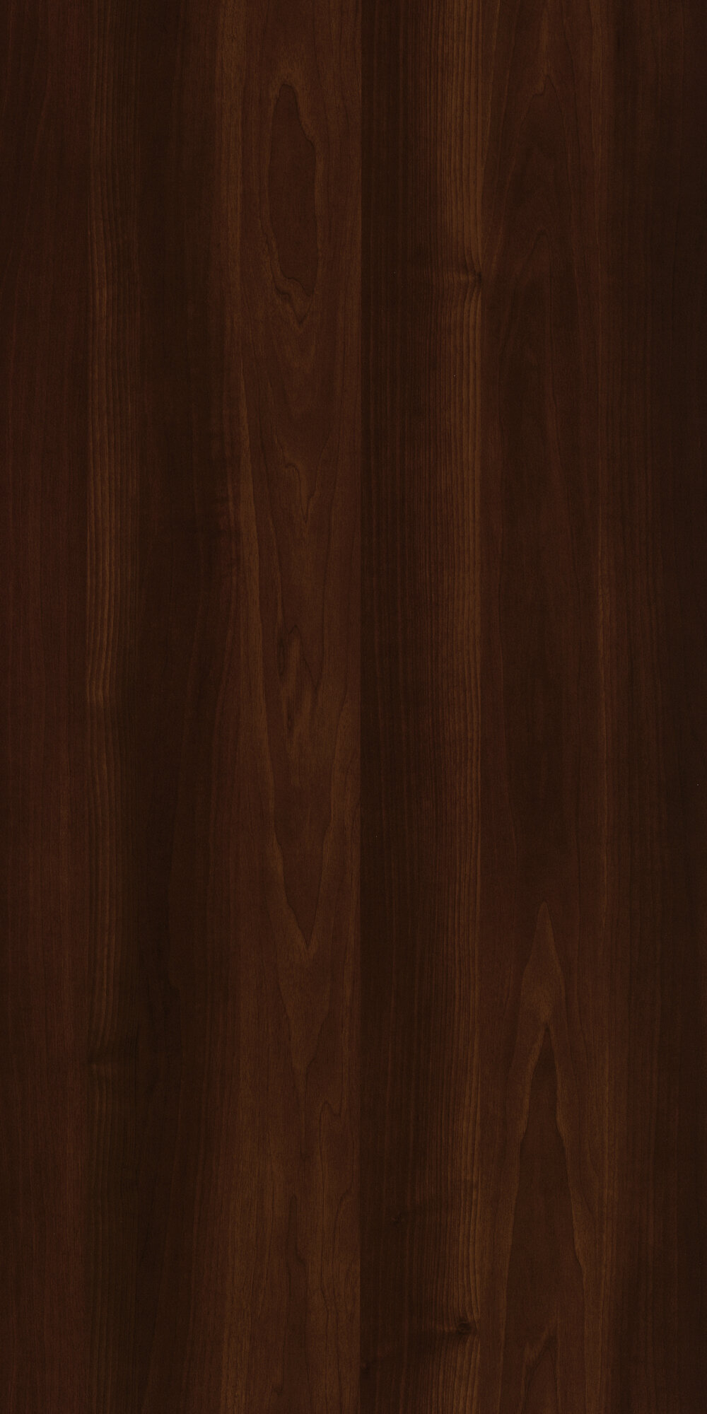 ЛДСП Swiss Krono 9450 PR Орех Темный 18мм — изображение 2