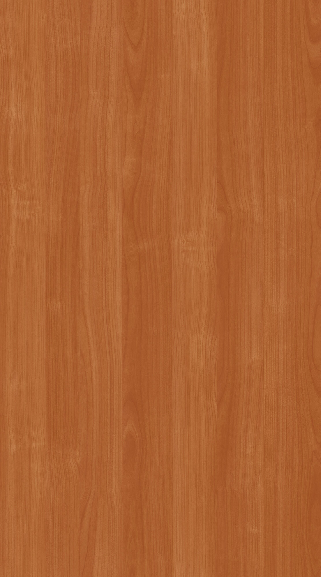 ЛДСП Swiss Krono D088 PR Вишня Оксфорд 18мм — изображение 2