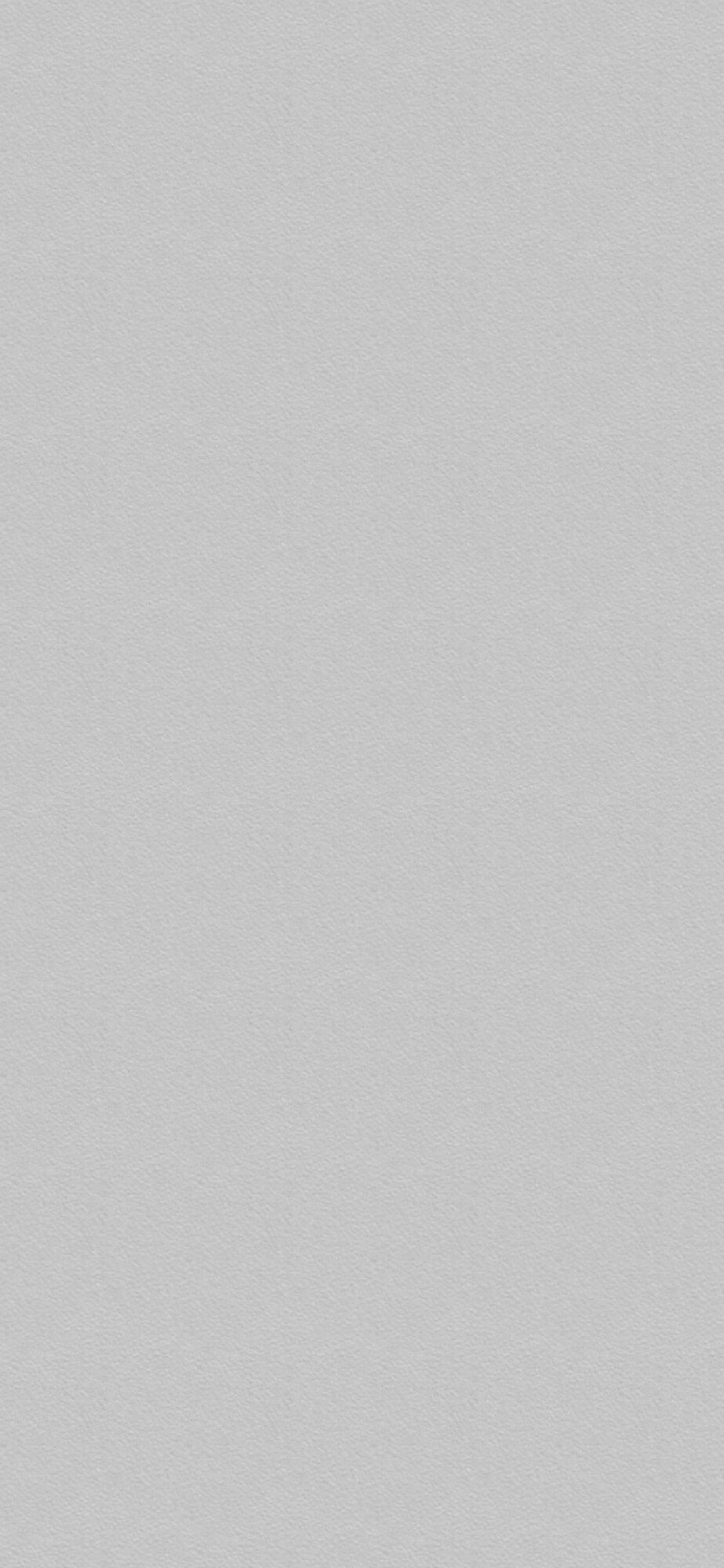 ЛДСП Egger U112 Серый 10мм — изображение 2