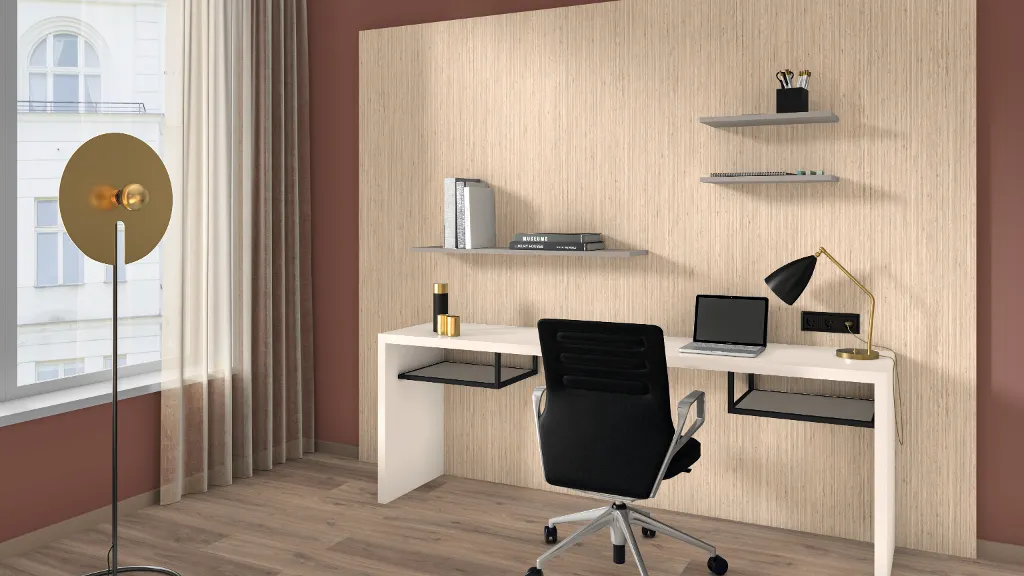 ЛДСП Egger U702 ST9 Кашемировый серый 18мм — изображение 2