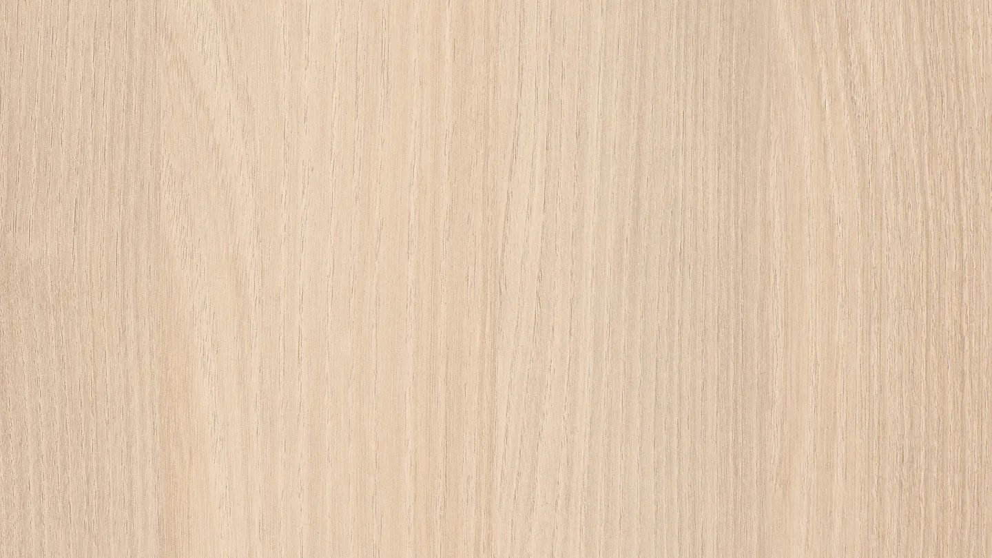 ЛДСП Egger H1277 ST9 Светлый саклей Лейкленд 10мм — изображение 2