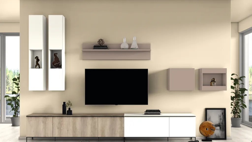 ЛДСП Egger U775 ST9 Серо-белый 18 мм. — изображение 2