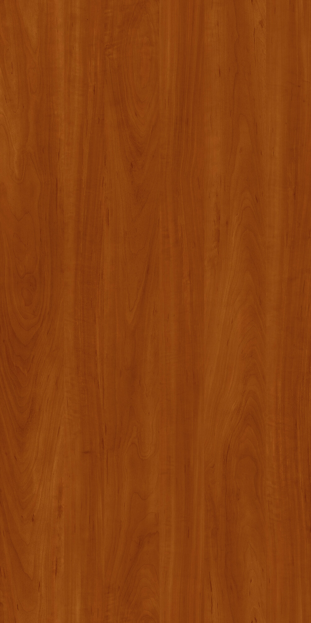 ЛДСП Swiss Krono 1972 PR Яблоня Локарно 18мм — изображение 2