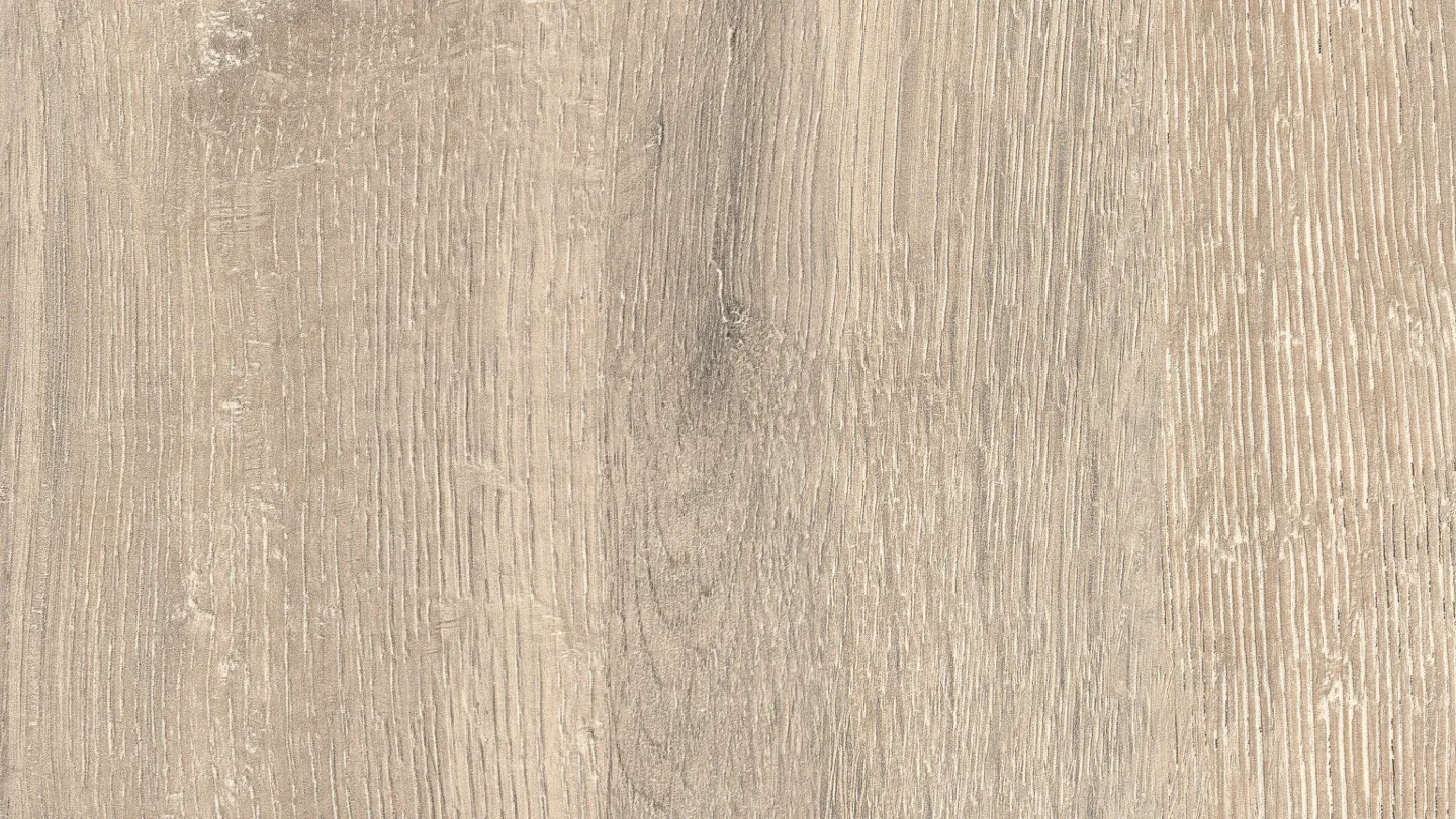 Melamine faced particleboard Egger H1312 ST10 Oak Whiteriver sand 18mm - Image 2