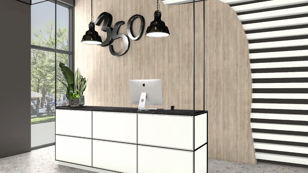 ЛДСП Egger W1000 ST19 Премиум Белый 18 мм. — изображение 2