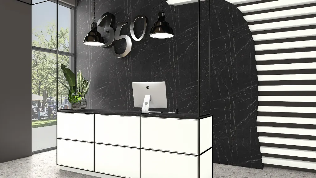 ЛДСП Egger W1000 ST38 Премиум Белый 18 мм. — изображение 2