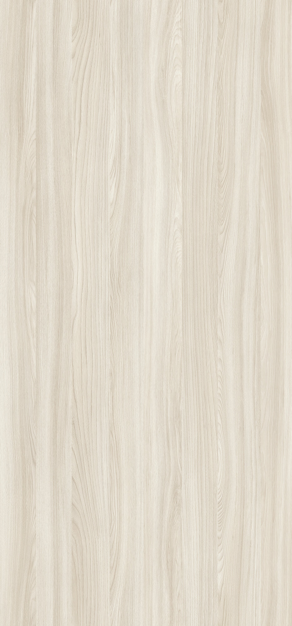 Melamine faced particleboard Swiss Krono 2193 PR Shimo Ash Light 18mm - Image 2