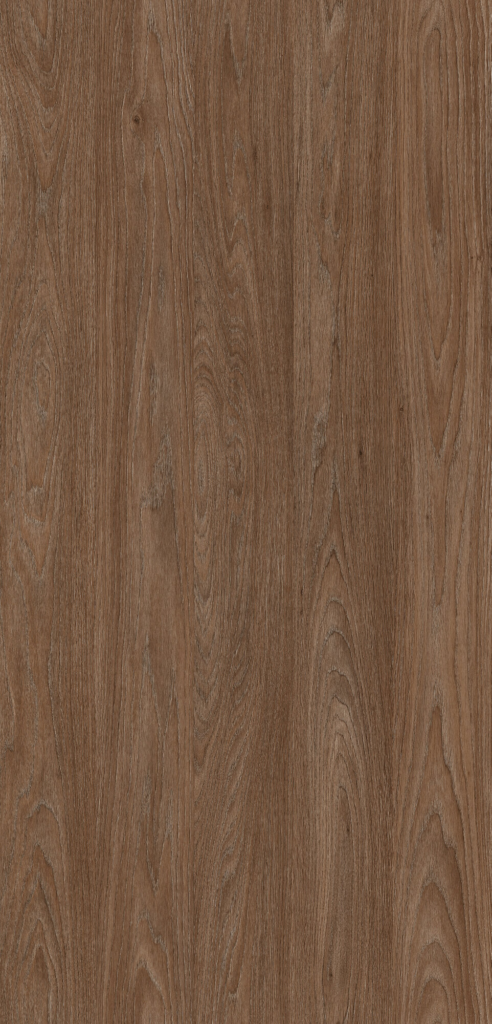 ЛДСП Swiss Krono 3821 OW Стокгольмский Дуб 18мм — изображение 2