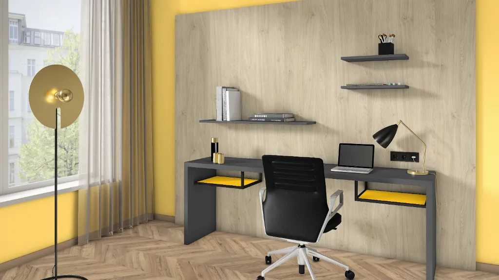 ЛДСП Egger H3170 ST12 Дуб Кендал натуральный 18мм — изображение 3