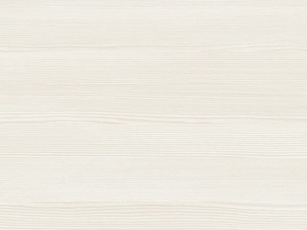 ЛДСП Swiss Krono 8130 MX Анжелик 10мм